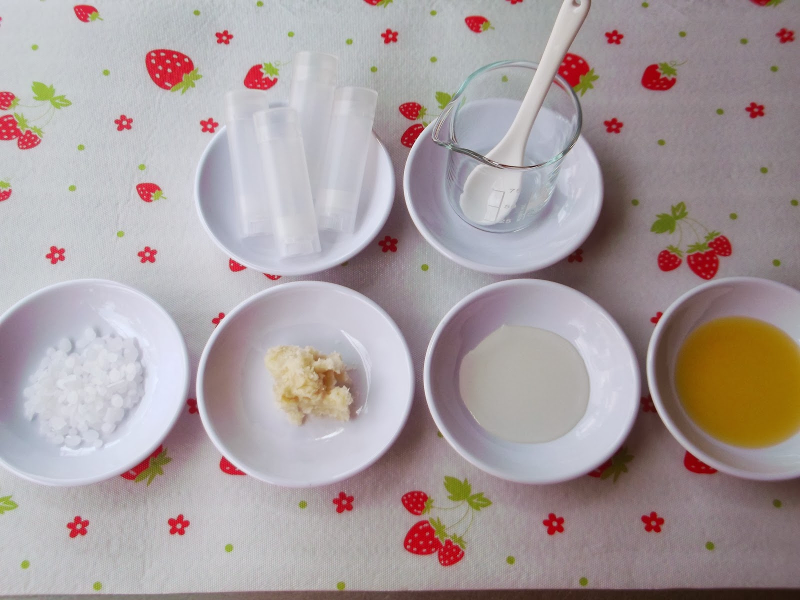 500G Bơ hạt mỡ_shea butter_nguyên liệu làm mỹ phẩm handmade.