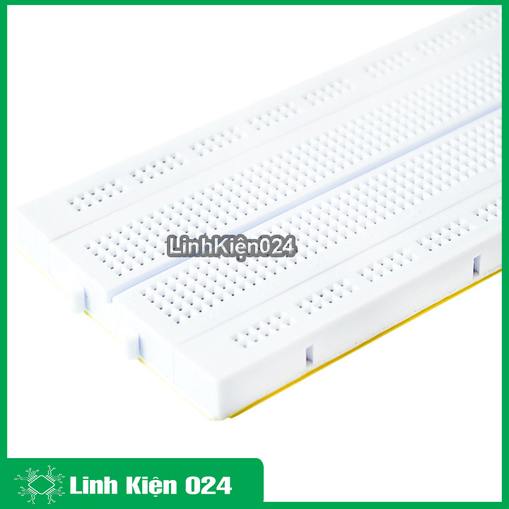 Bo test mạch điện tử BOARD TEST GL NO.12