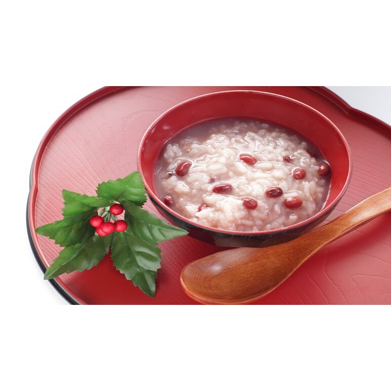 Đậu Thận đỏ túi 1kg hạt mẩy tròn