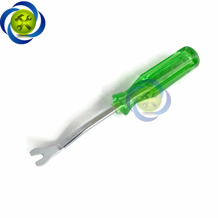 [HCM]Vít chẻ nạy ốc Nhật Bản CLH-150 miệng 6mm (Japan)