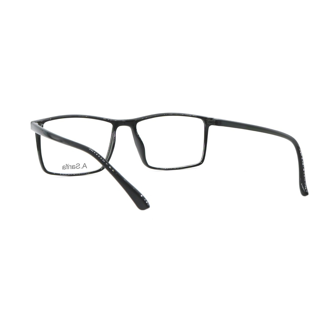 [HCM]Gọng kính mắt kính ACCEDE SARIFA 2438 C01