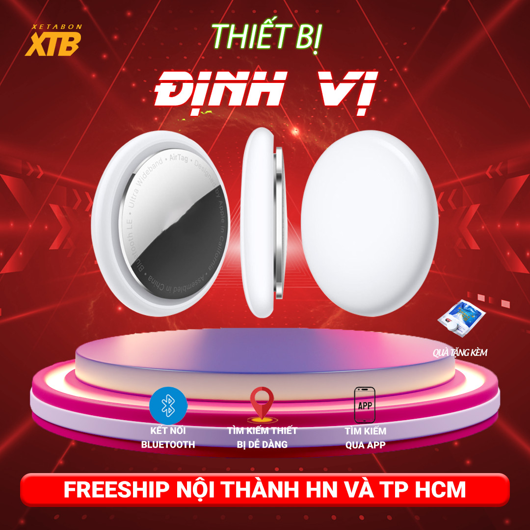 Airtags thiết bị theo dõi gps thiết bị tìm chìa khóa thông minh thiết bị theo dõi gps tìm chìa khóa thiết bị theo dõi định vị trẻ em thiết bị theo dõi thú cưng có vỏ bảo vệ cho apple airtag phụ kiện