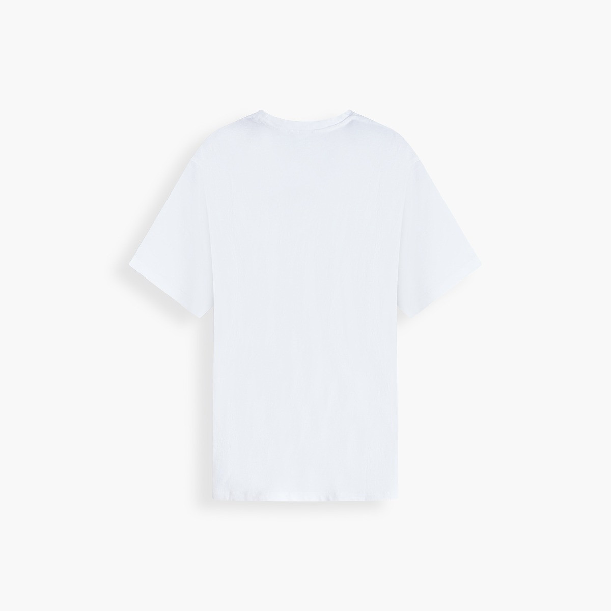 LEVI'S - Áo Thun Nam 22491-0859