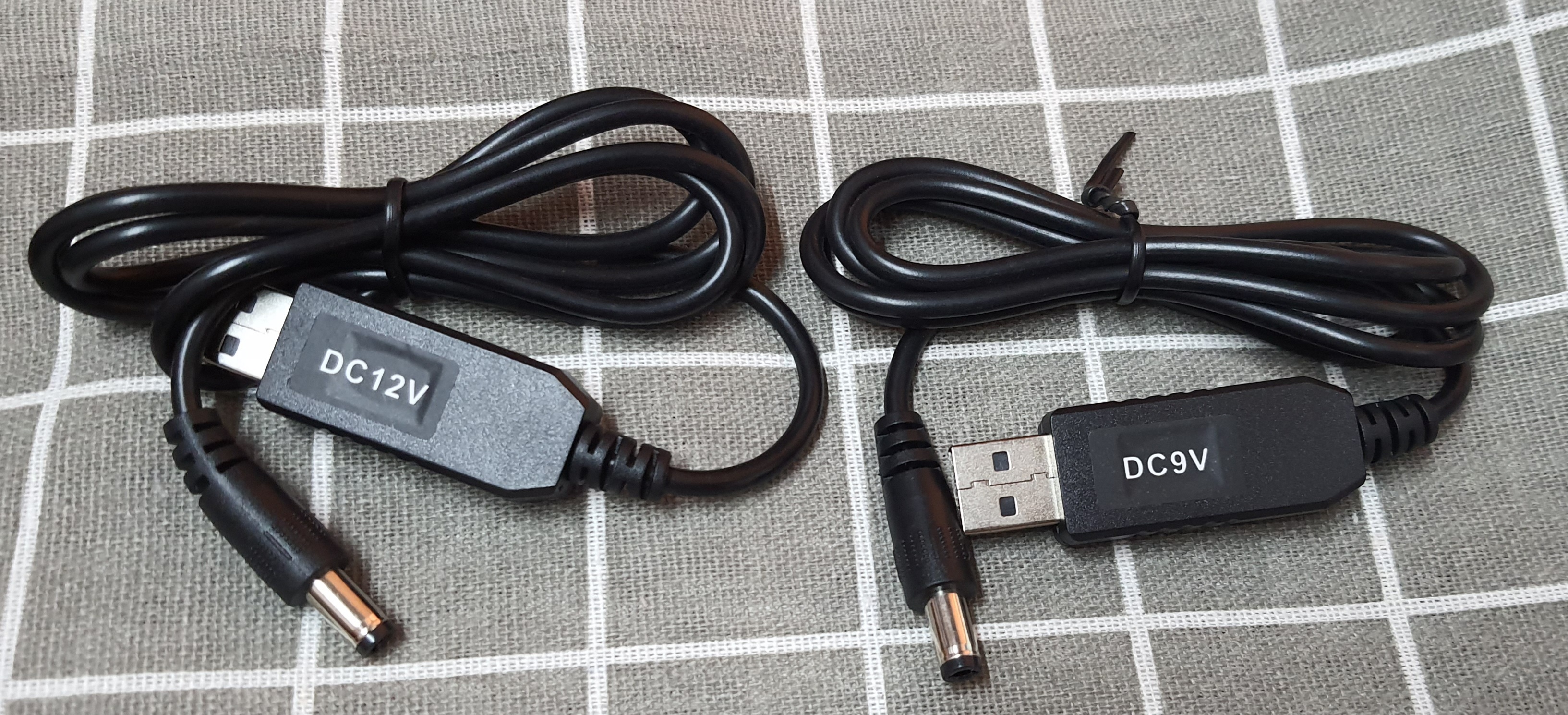 Dây cáp sạc usb máy hút sữa medela pump, freestyle