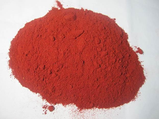 [HCM]Bột Nghệ Đỏ Cao Cấp Cho Gà Đá 100g - Bột Nghệ Gà Chọi