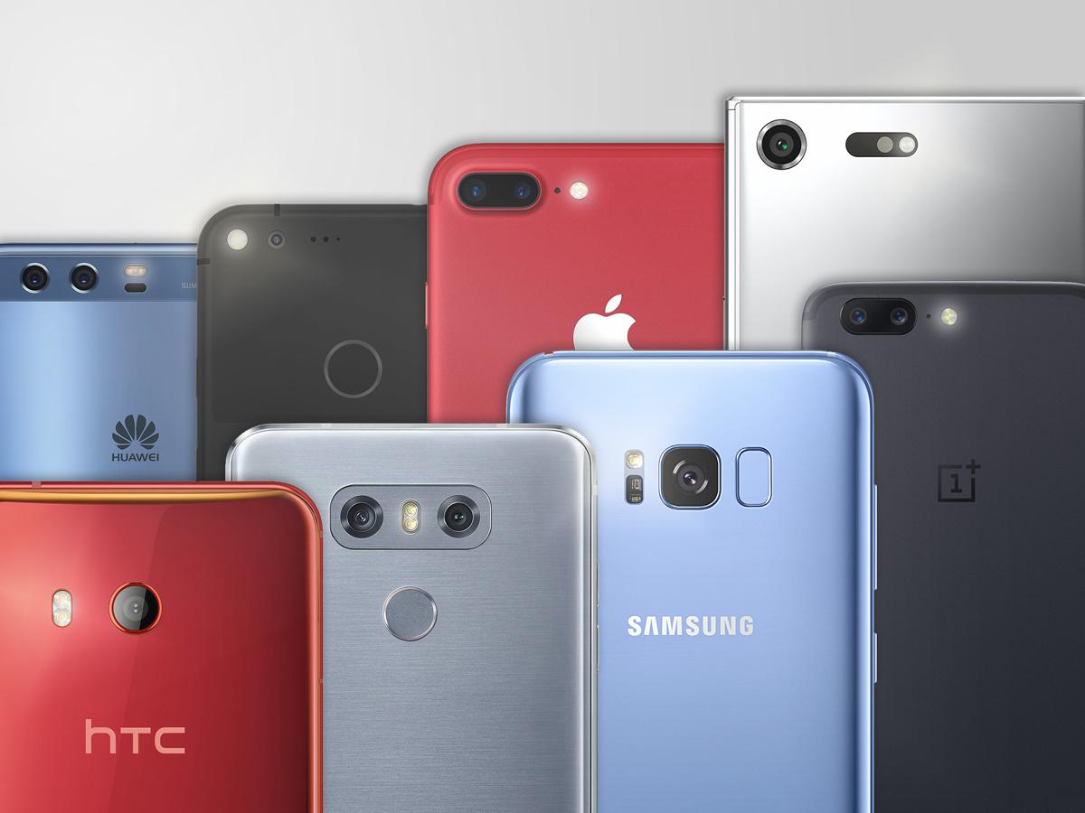 Kính cường lực Oppo A3s / Realme C1 / Realme 2