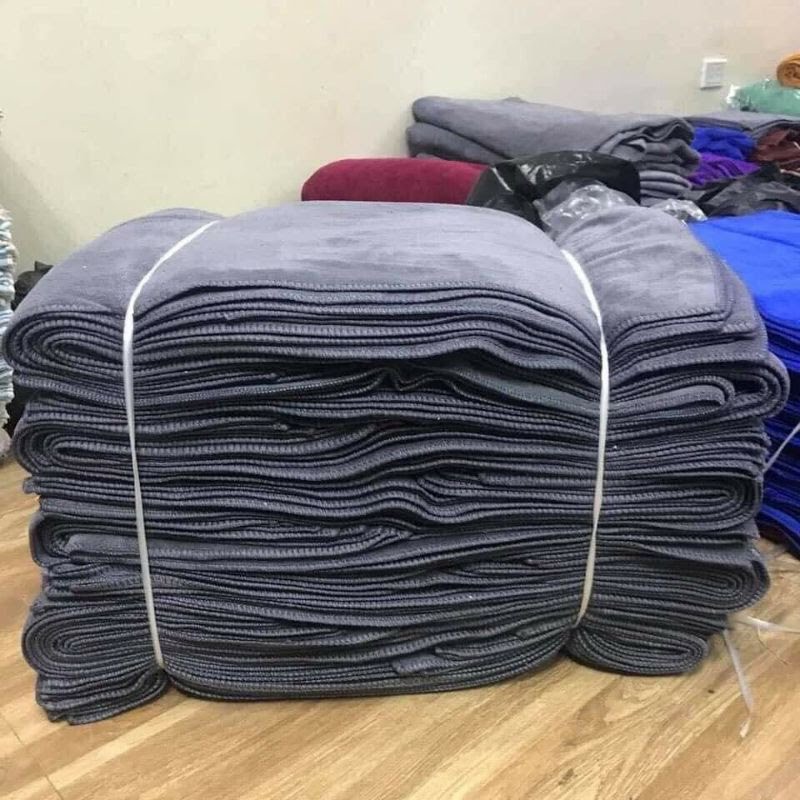 [SỈ-LẺ] KHĂN NAIL - KHĂN LÀM MÓNG 30x30cm - 30x50cm