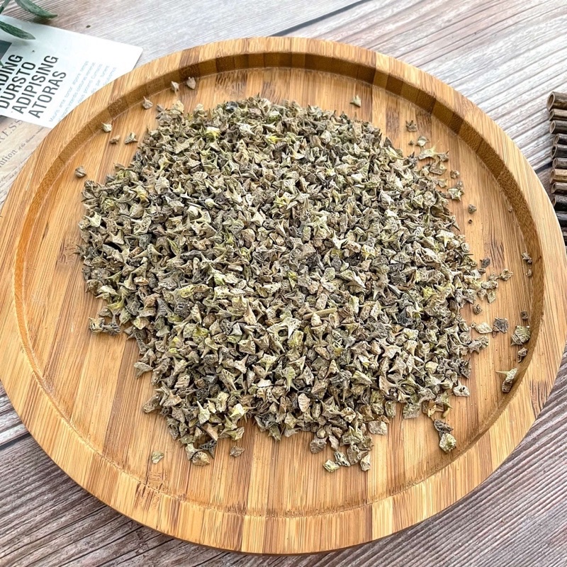 Bạch tật lê 100g