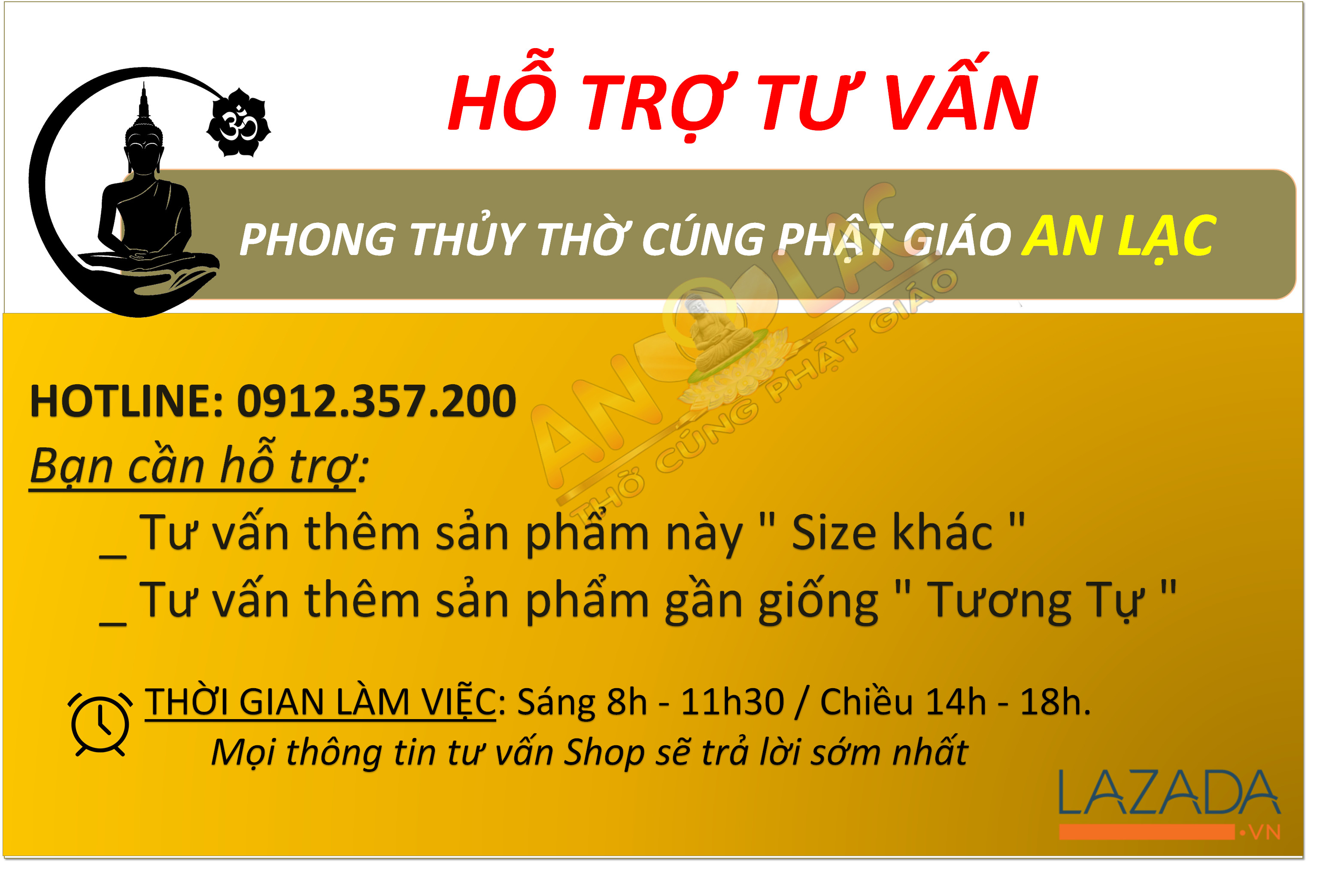 THỎI NGÂN LƯỢNG XI VÀNG NHỎ 2B