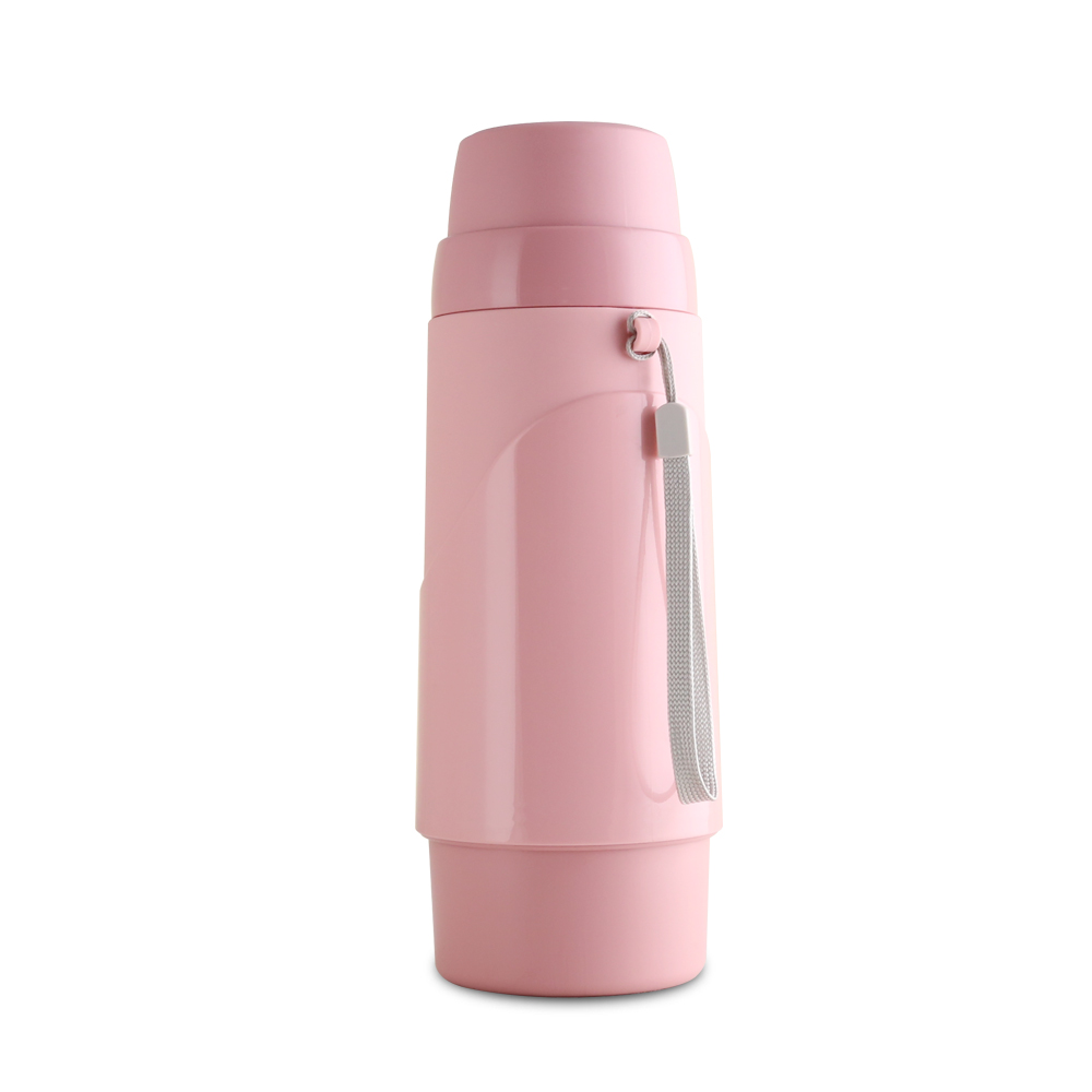 Phích Giữ nhiệt Rạng Đông 0,45L RD 04528 N2