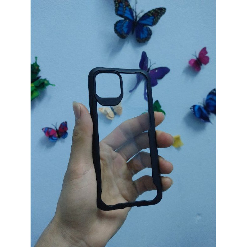 Ốp lưng PC cho Google Pixel 5,4A(5G),4A,4XL,4,3Xl,3AXL,3A,3,2XL