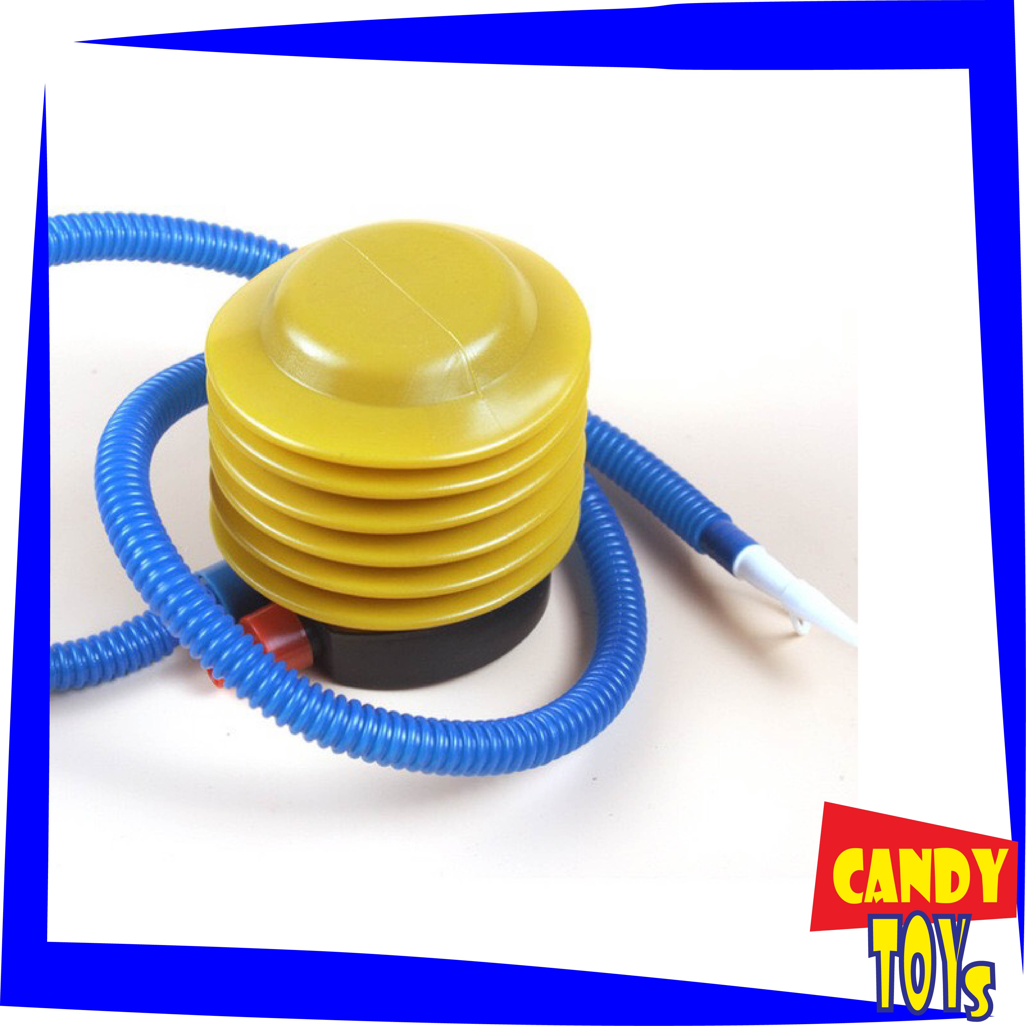 [HCM]ĐỒ CHƠI BÚA HƠI 1000 TON LOẠI LỚN