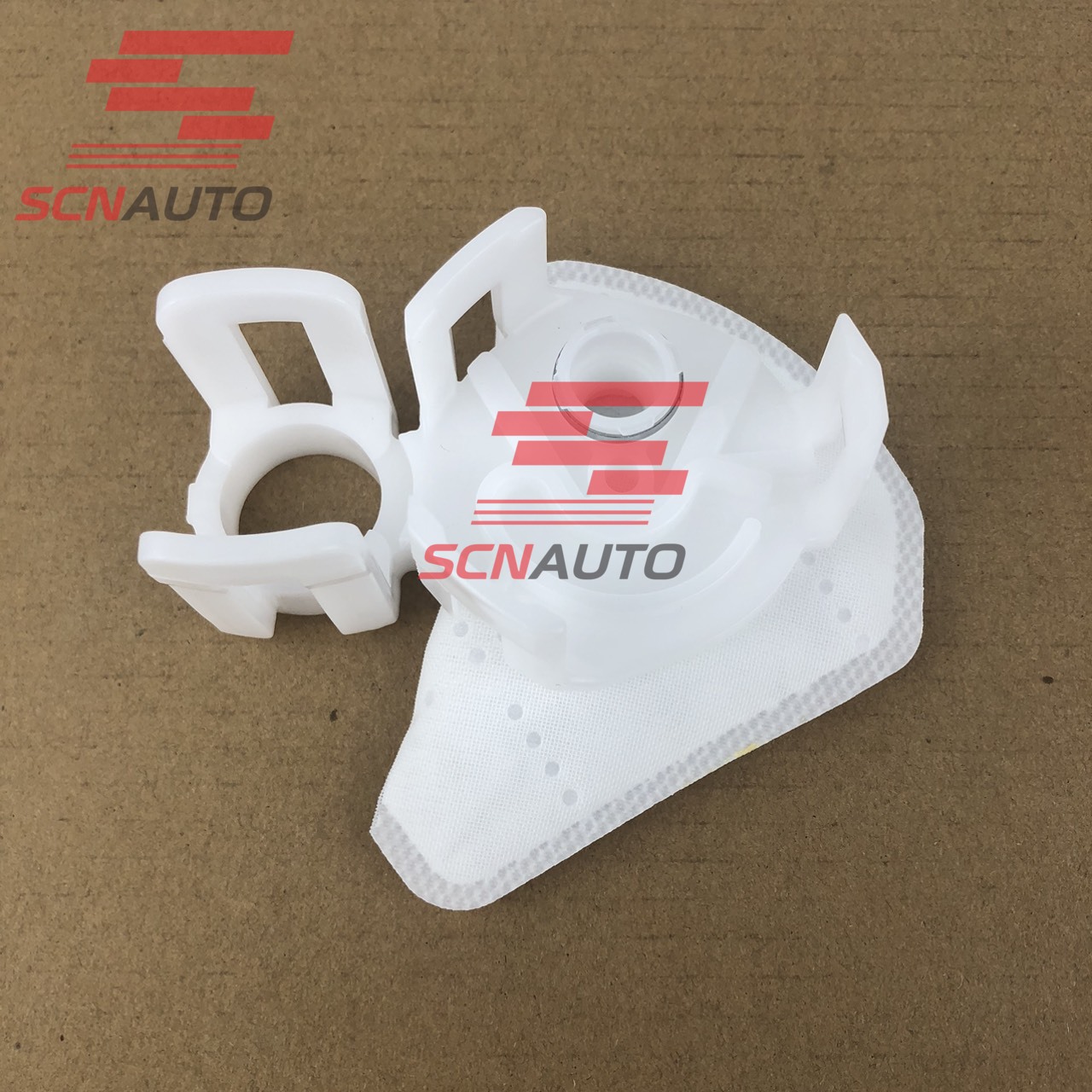 Lưới lọc bơm xăng dùng cho xe mitsubishi xpander