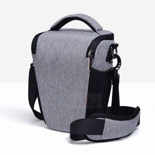 Túi Máy Ảnh Caden Slr-201