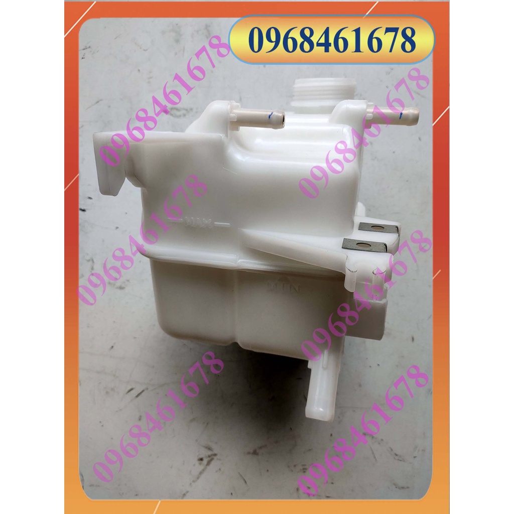 Bình nước phụ Captiva Xịn