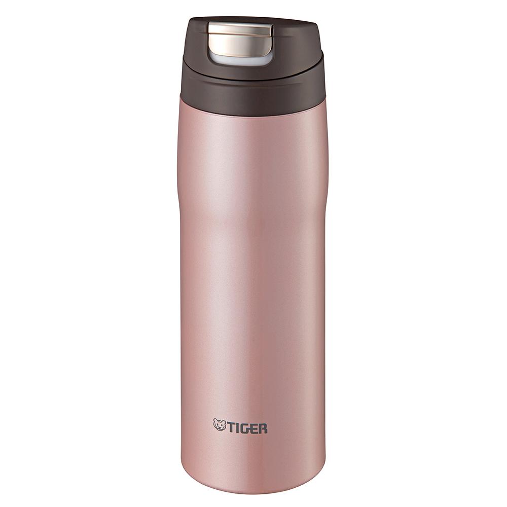 Bình giữ nhiệt tiger mjc-a048 - màu hồng