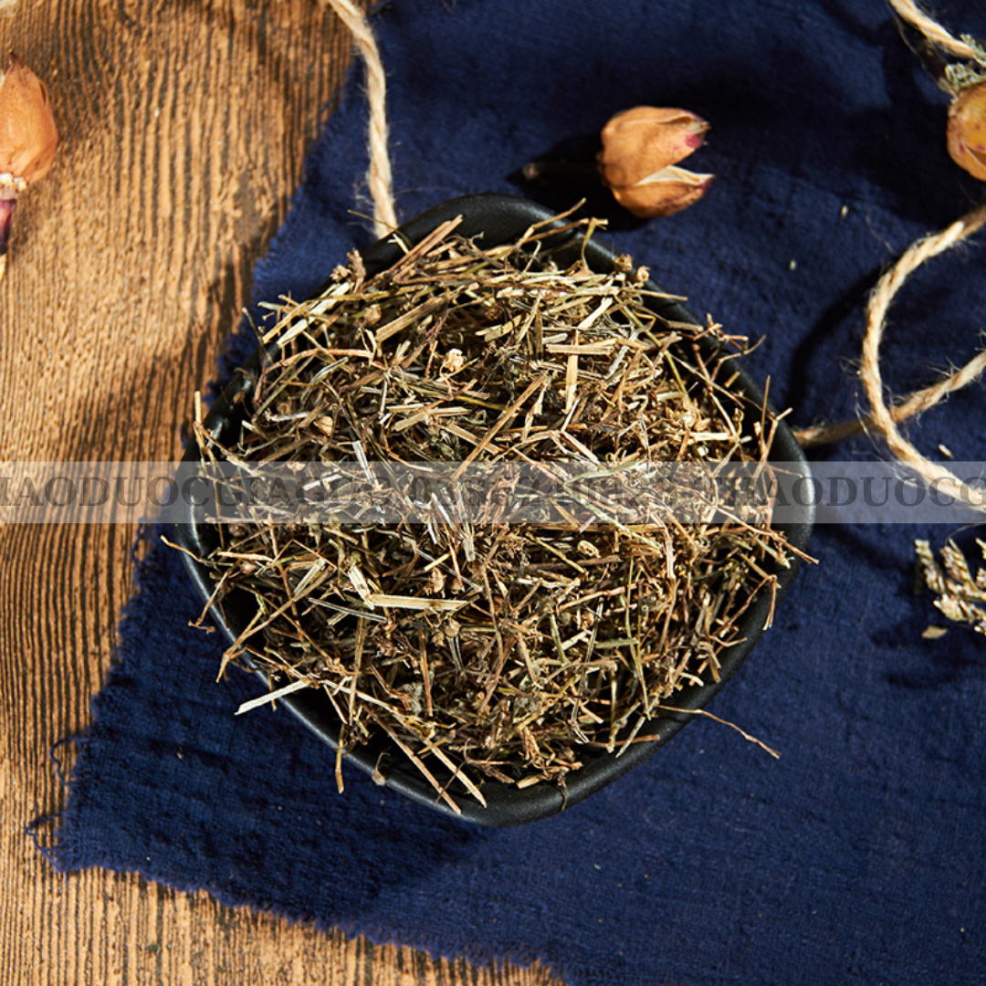 1kg bạch hoa xà thiệt thảo ( khô sạch đẹp mới)