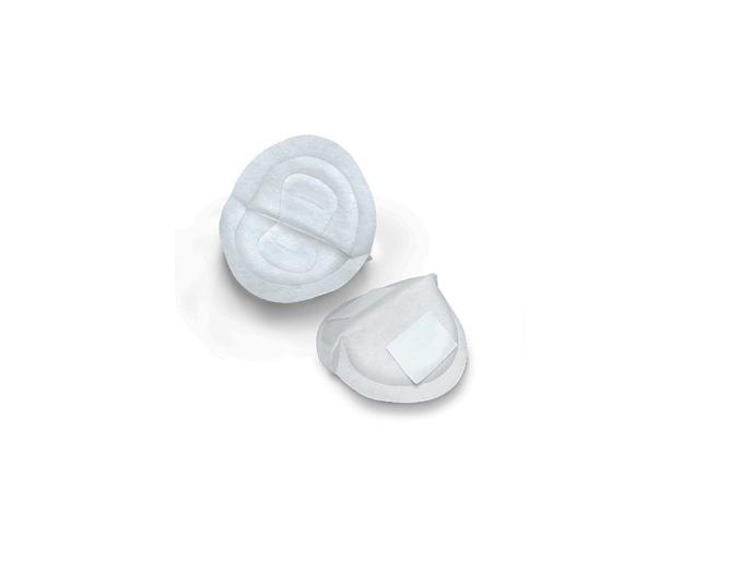 Miếng lót thấm sữa unimom UM870411 (30 miếng)