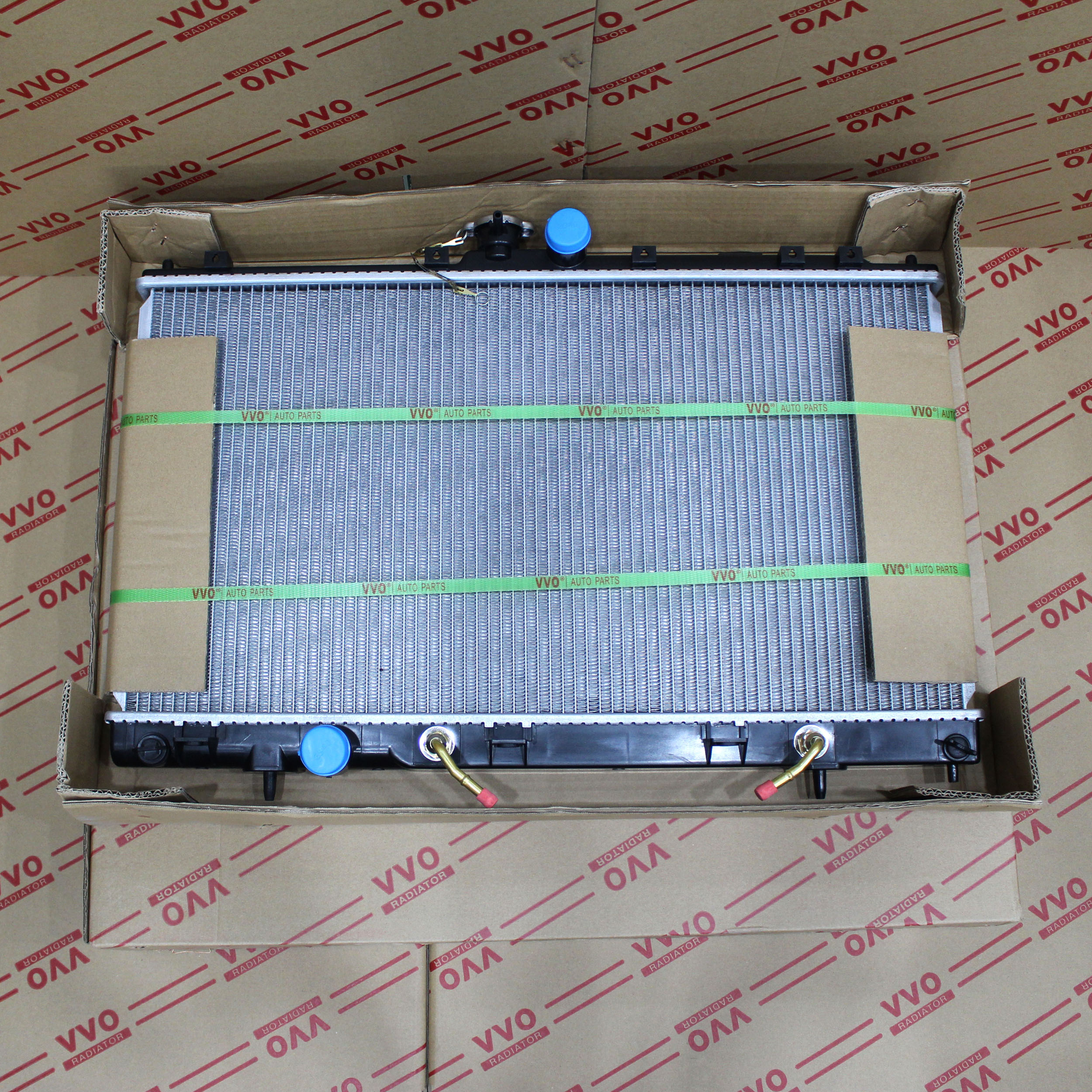 Két nước mitsubishi lancer, 2003-2007, số tự động