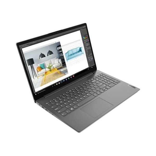 Laptop Lenovo Thinkbook 14S G2 ITL 20VA001KVN CHÍNH HÃNG