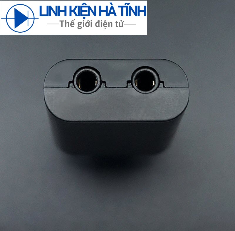 Usb thu phát Bluetooth 5.0 chất lượng cao, usb bluetooth thu phát âm thanh audio