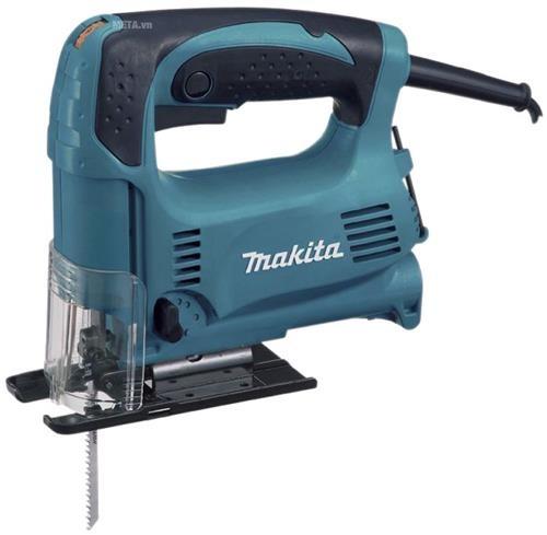 Máy Cưa Lọng Cầm Tay Makita 4328