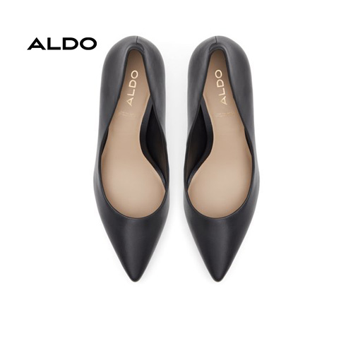 Giày cao gót nữ Aldo SERENITI