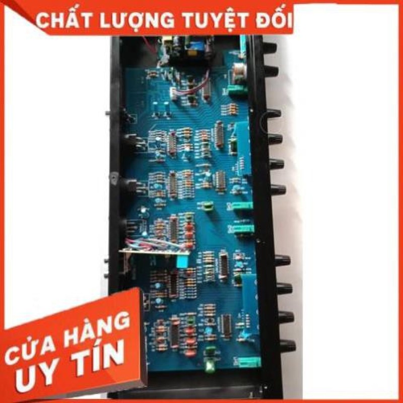 Nâng Tiếng Idol Ip200 Ip200