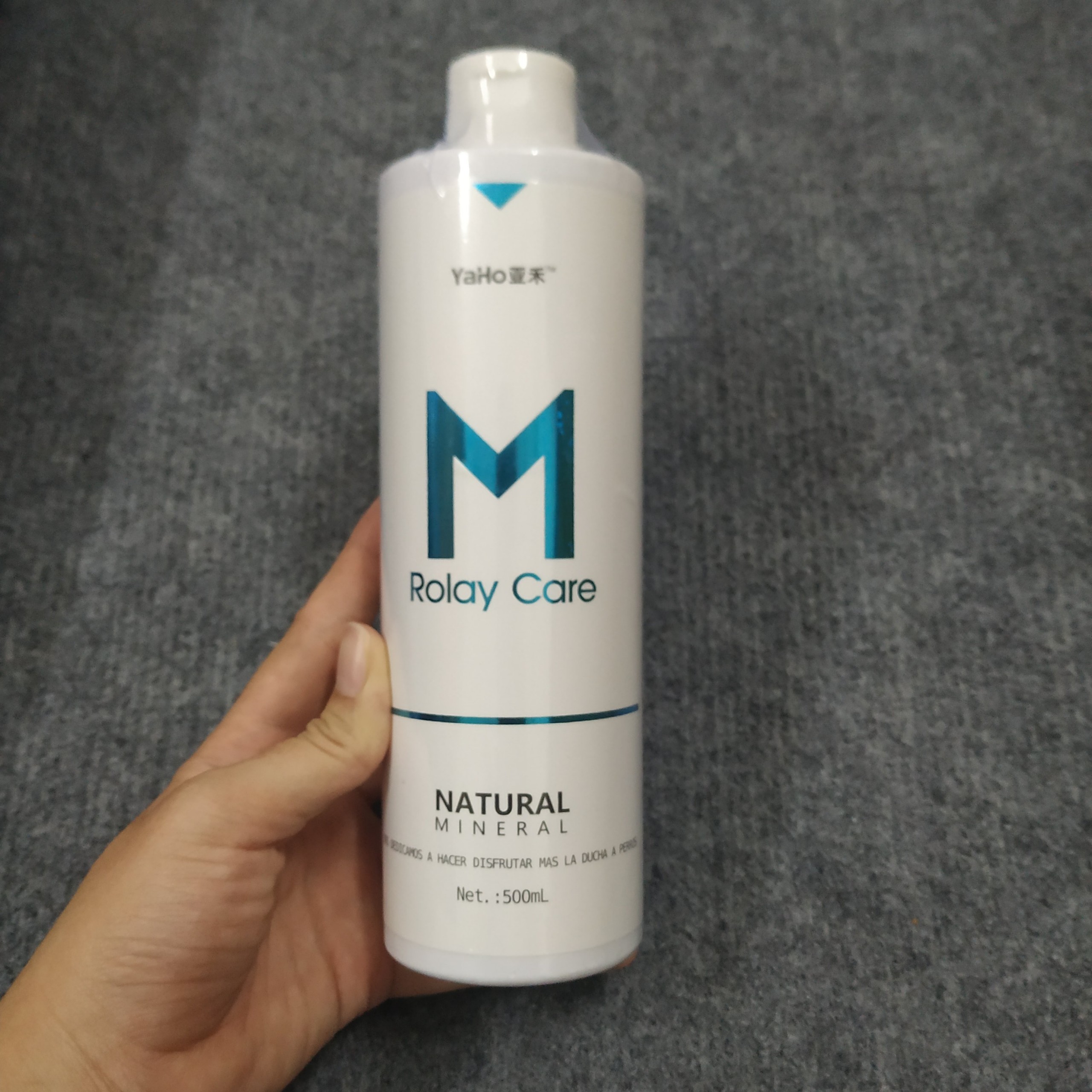 dog shampoo, white hair dog shampoo