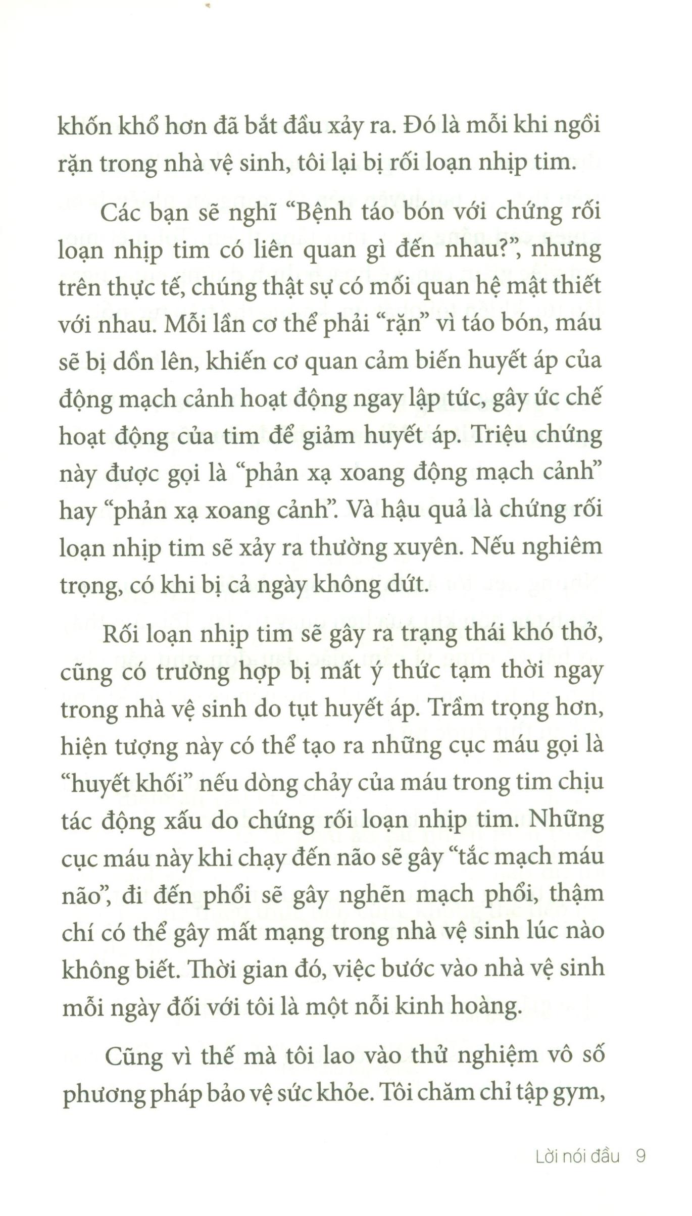 Ăn Ít Để Khỏe - 1 Bữa Là Đủ Sao Cần Phải 3?