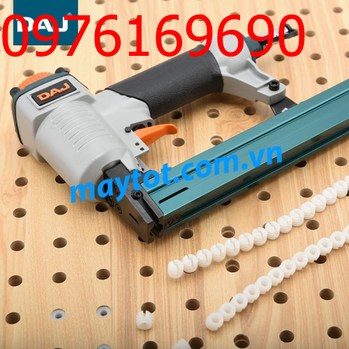 [HCM]Máy bắn nở nhựa liên kết