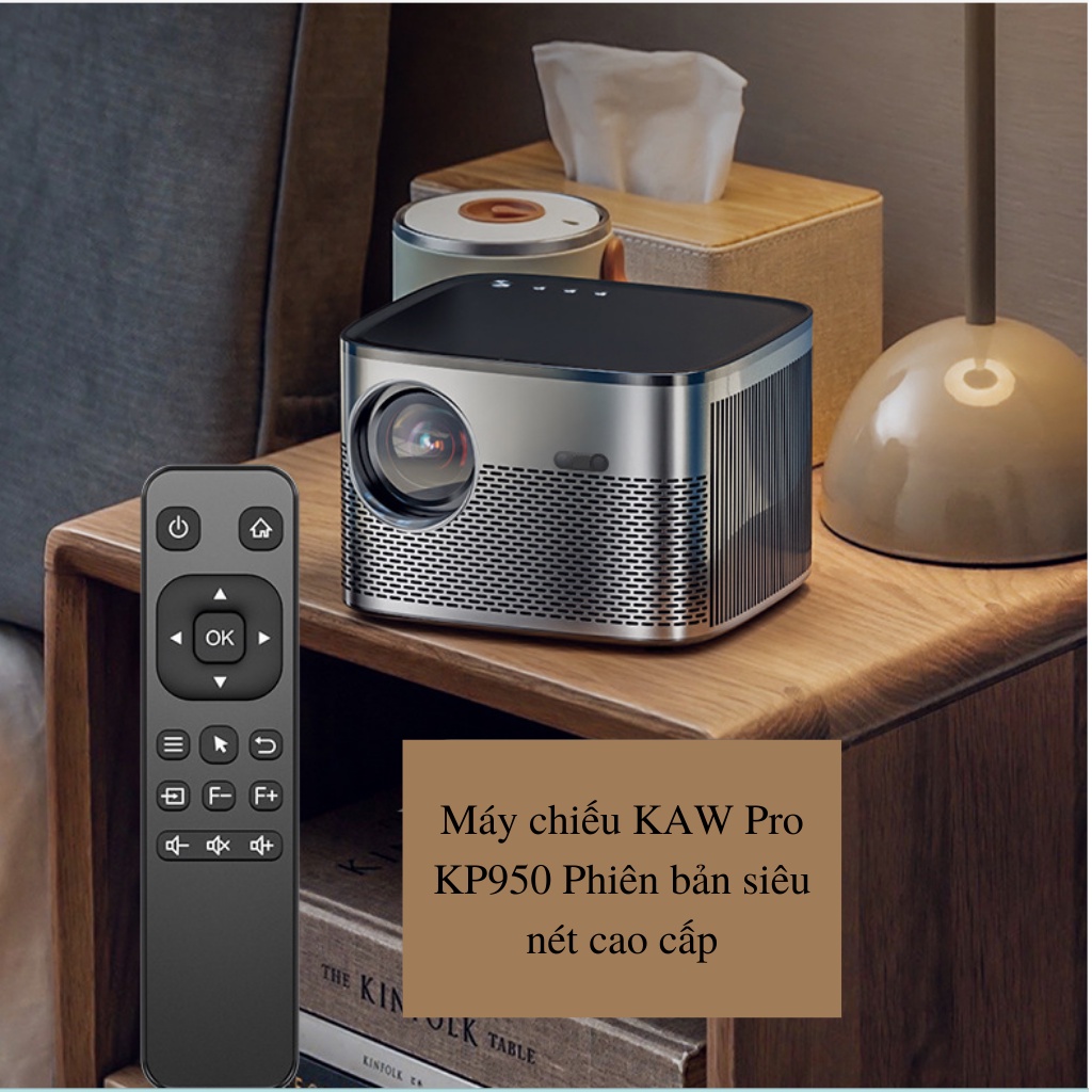 [BẢO HÀNH 12T ]Máy chiếu mini, máy chiếu, máy chiếu mini giá rẻ,Máy Chiếu Mini BEECUBE X2 Max Full HD 1080P Android 9.0 Cao Cấp Bản 2022 Tặng Comboo màn chiếu100ich và giá đỡ trị giá 700k Bảo Hành 12 Tháng chính hãng