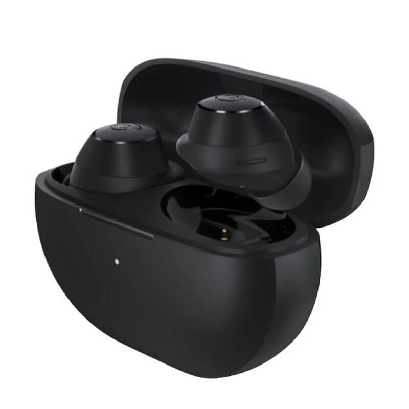 [HCM]Tai Nghe Bluetooth True Wireless Haylou  GT1 2022/ GT1 Pro Bluetooth 5.0