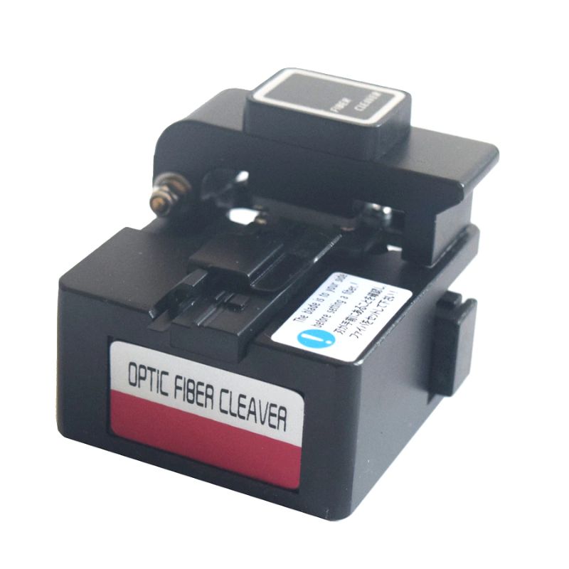 Dao cắt sợi quang Fibrer X6