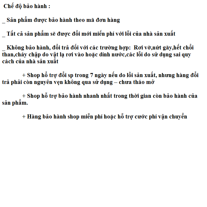 Bộ tô vít đa năng