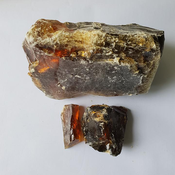 Nhựa Thông 1kg loai 1