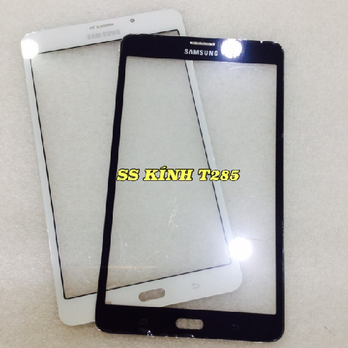 Kính ép thay thế Samsung Tab T285