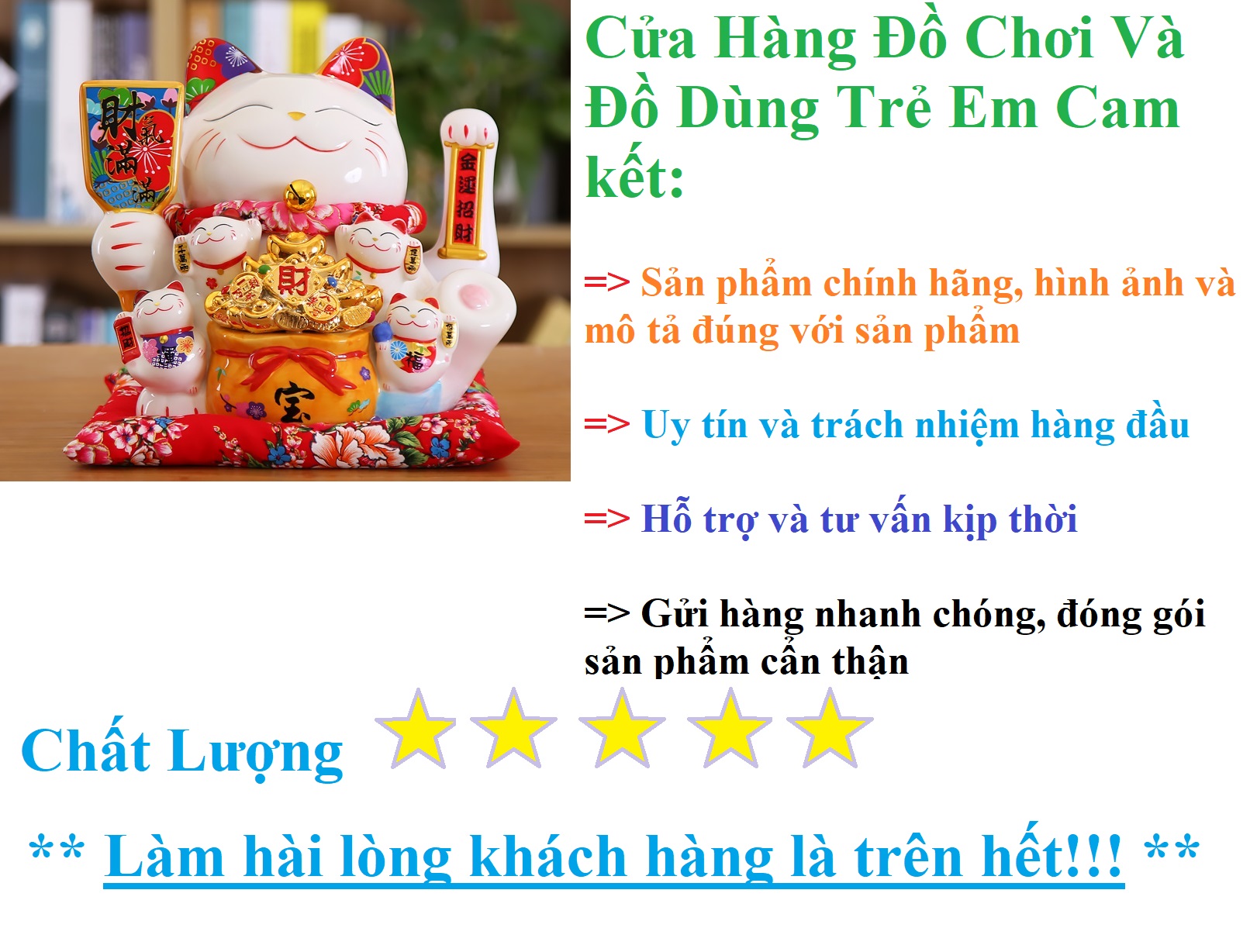 Cô nương xì Trum mô hình 3D 3D đồ họa máy tính  Nhà png tải về  Miễn phí  trong suốt Góc png Tải về