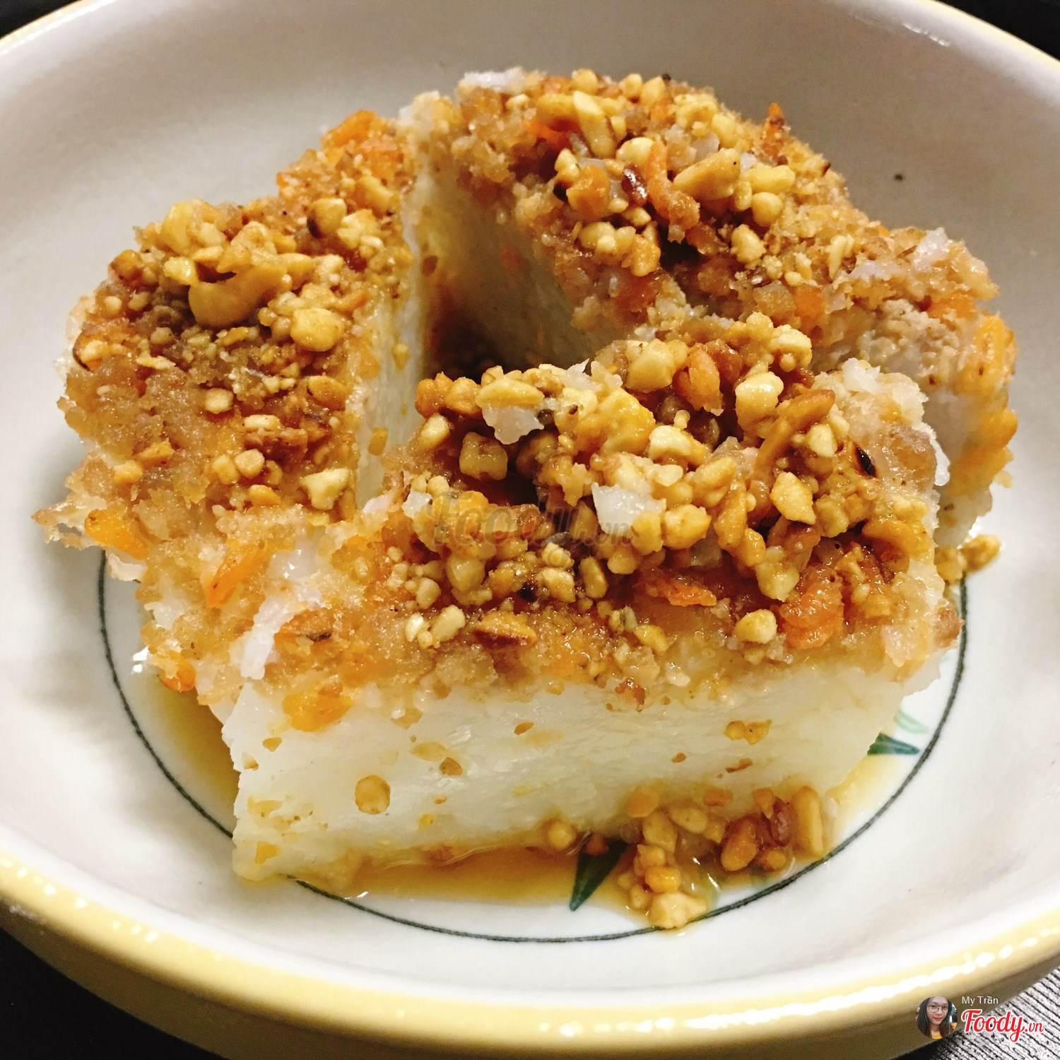 Xá Bấu Tân Liên Dũng