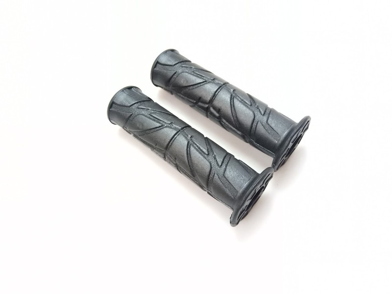 mặt kiếng đống hồ exciter 150