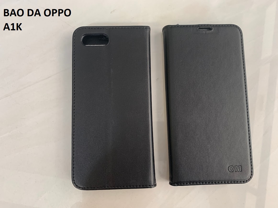 BAO DA OPPO A31 A53 A54 A55 A74