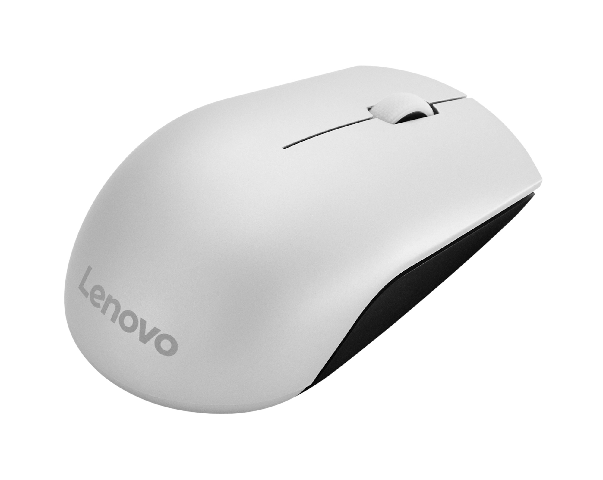 Chuột không dây Lenovo 520 Wireless