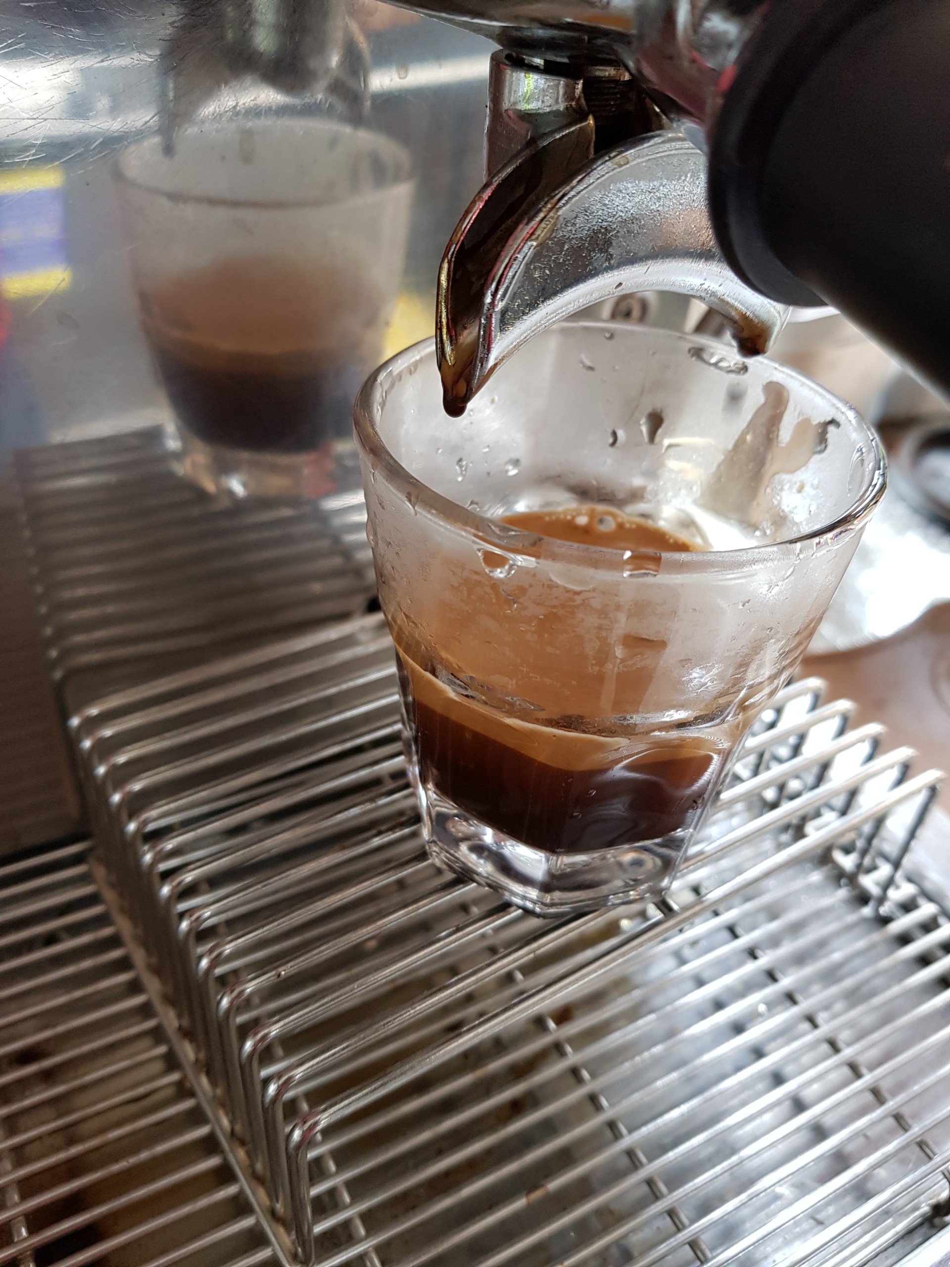 [HCM] 1991 Coffee - E-VOUCHER 300k