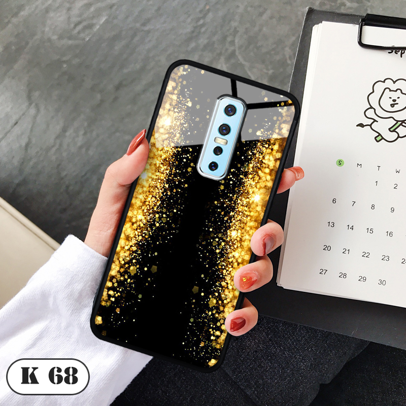 Ốp lưng 3D điện thoại VIVO V17 PRO