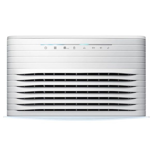 [TRẢ GÓP 0%] Máy lọc không khí samsung AX40R3020WU/SV (Giá áp dụng giao tại HN, HCM& các tỉnh liên hệ shop)