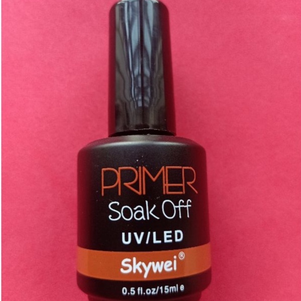 Liên kết bột, liên kết gel Skywei 15ml ( Primer)