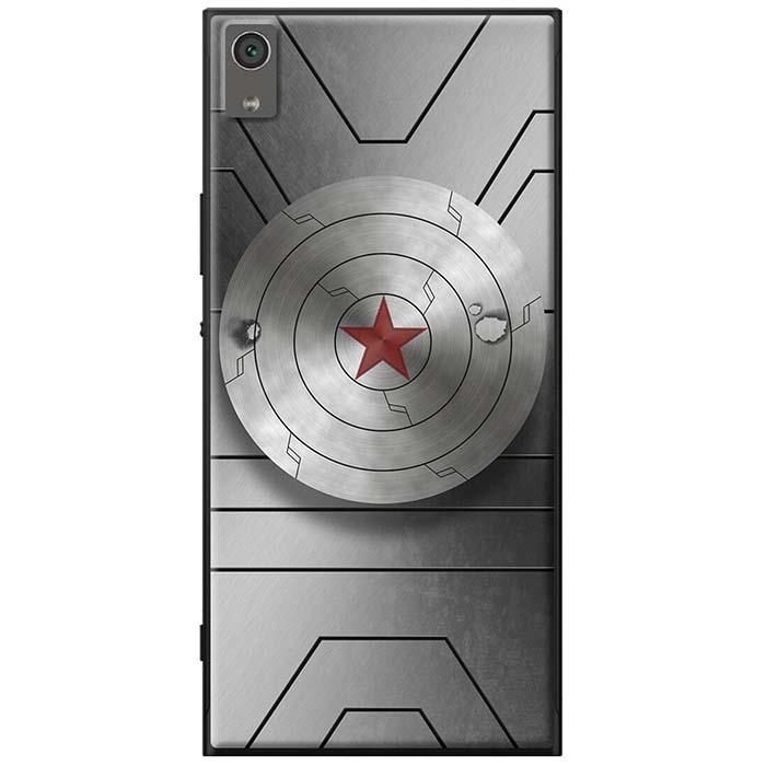 Ốp lưng sony xa1 ultra shield