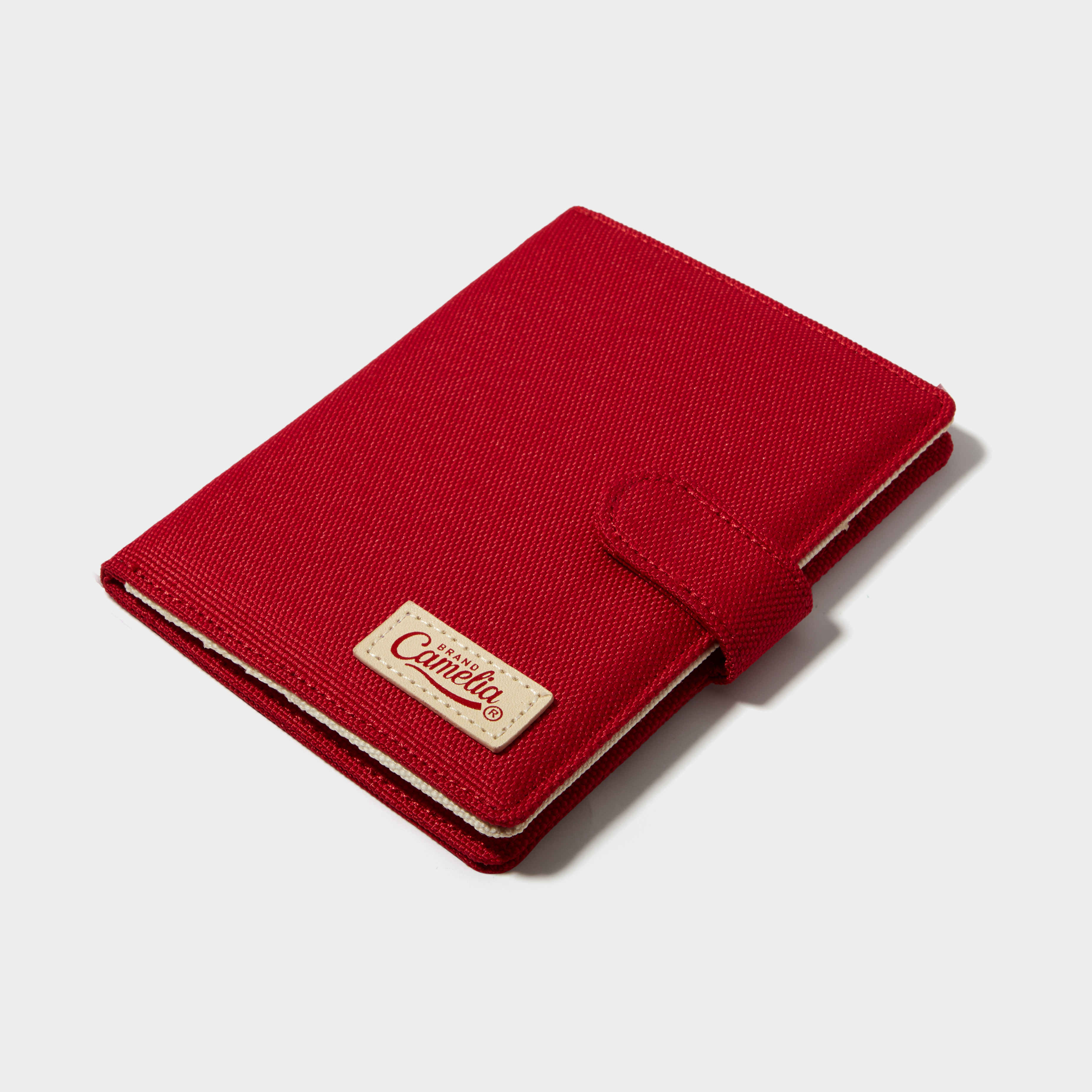 Ví hộ chiếu CAMELIA BRAND® Passport Cover