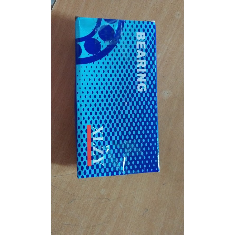 Gối đỡ vòng bi UCP 207 hãng xlzy