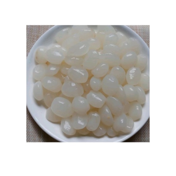 1kg đác tươi Phú Yên dẻo ngon